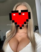 Анкета проститутки Линда - метро Тверской, возраст - 23