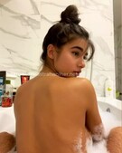 Анкета проститутки Лизочка - метро Южнопортовый, возраст - 23