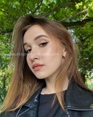 Анкета проститутки Наташа - метро Обручевский, возраст - 23