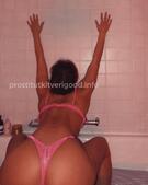 Анкета проститутки Оксана - метро Хамовники, возраст - 23