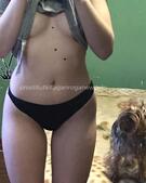 Анкета проститутки Зита - метро Северное Медведково, возраст - 23