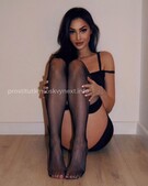 Анкета проститутки Стелла - метро Аэропорт, возраст - 23