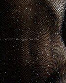 Анкета проститутки Яна - метро Сокол, возраст - 23