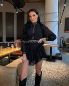 Анкета проститутки Ульяна - метро Отрадное, возраст - 23