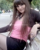 Анкета проститутки Тая - метро Щукино, возраст - 23