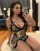 Анкета проститутки Надюша - метро Мещанский, возраст - 23