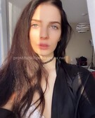 Анкета проститутки Дарина - метро Измайлово, возраст - 23