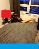 Анкета проститутки Лаура - метро Ясенево, возраст - 23