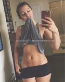 Анкета проститутки Жасмин - метро Измайлово, возраст - 23