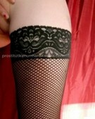 Анкета проститутки Марина - метро Хорошевский, возраст - 23