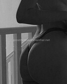 Анкета проститутки Олеся - метро Ломоносовский, возраст - 23