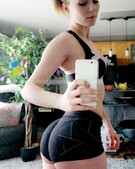 Анкета проститутки Диана - метро Сходненская, возраст - 23