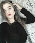 Анкета проститутки Кира - метро Щукино, возраст - 23