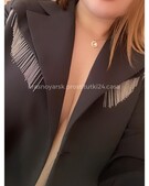 Анкета проститутки Ульяна - метро Ростокино, возраст - 23