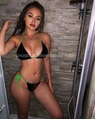 Анкета проститутки Алла - метро Тверской, возраст - 23