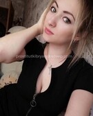 Анкета проститутки Екатерина - метро Северное Медведково, возраст - 23