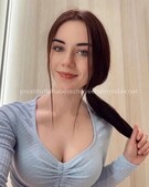 Анкета проститутки Дарина - метро Чертаново Центральное, возраст - 23