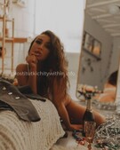 Анкета проститутки Ярослава - метро Хорошевский, возраст - 23