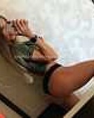 Анкета проститутки Светлана - метро Таганский, возраст - 23