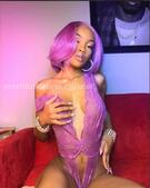 Анкета проститутки Марта - метро Пресненский, возраст - 23