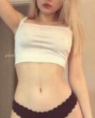 Анкета проститутки Зина - метро Ломоносовский, возраст - 23