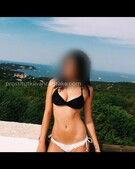 Анкета проститутки Анюта - метро Сокол, возраст - 23