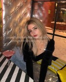 Анкета проститутки Пелагея - метро Новогиреево, возраст - 23