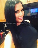 Анкета проститутки Роза - метро Ясенево, возраст - 23