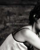 Анкета проститутки Стелла - метро Метрогородок, возраст - 24