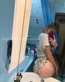 Анкета проститутки Дарина - метро Даниловский, возраст - 24