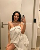 Анкета проститутки Света - метро Таганский, возраст - 24