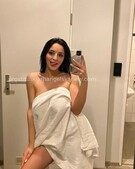 Анкета проститутки Вероника - метро Таганский, возраст - 24