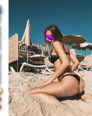 Анкета проститутки Устина - метро Дорогомилово, возраст - 24