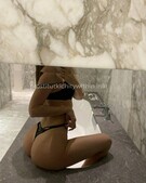 Анкета проститутки Катюша - метро Ясенево, возраст - 24