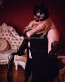 Анкета проститутки Галина - метро Даниловский, возраст - 24