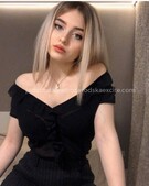 Анкета проститутки Лолита - метро Тимирязевский, возраст - 24