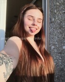 Анкета проститутки Таюша - метро Красносельский, возраст - 24