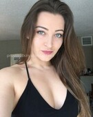 Анкета проститутки Елизавета - метро Гагаринский, возраст - 24