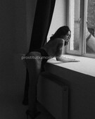 Анкета проститутки Зоя - метро Замоскворечье, возраст - 24