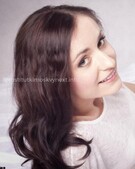 Анкета проститутки Жасмин - метро Таганский, возраст - 24