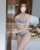 Анкета проститутки Пелагея - метро Марфино, возраст - 24