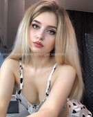 Анкета проститутки Наталья - метро Тверской, возраст - 24