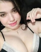 Анкета проститутки Соня - метро Щукино, возраст - 24