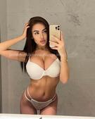 Анкета проститутки Ленусик - метро Таганский, возраст - 24