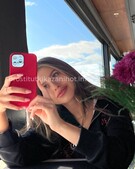 Анкета проститутки Снежана - метро Ясенево, возраст - 24