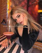 Анкета проститутки Наташа - метро Северное Медведково, возраст - 24