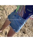 Анкета проститутки Инга - метро Южнопортовый, возраст - 24