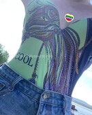 Анкета проститутки Наташа - метро Новогиреево, возраст - 24