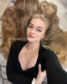 Анкета проститутки Зита - метро Мещанский, возраст - 24