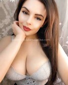 Анкета проститутки Сабина - метро Таганский, возраст - 24